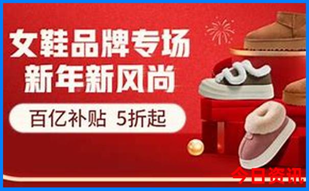 北戴河十大必去景点