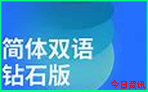 长治10大免费景区